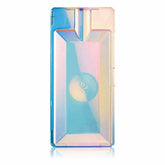 Perfume Case Idole Nº 03 Holo - Lancôme Maroc - Aylal Beauty
